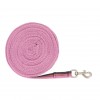 QHP SS26 Lunge Line Collection