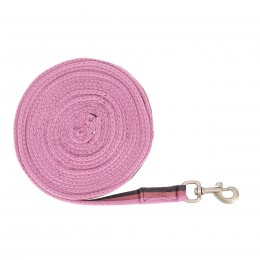 QHP SS26 Lunge Line коллекция