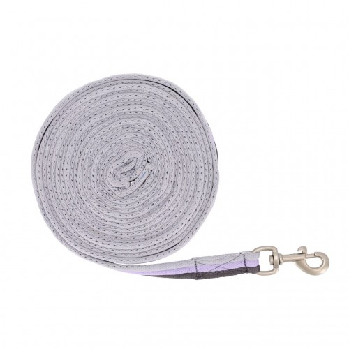 QHP SS26 Lunge Line Collection
