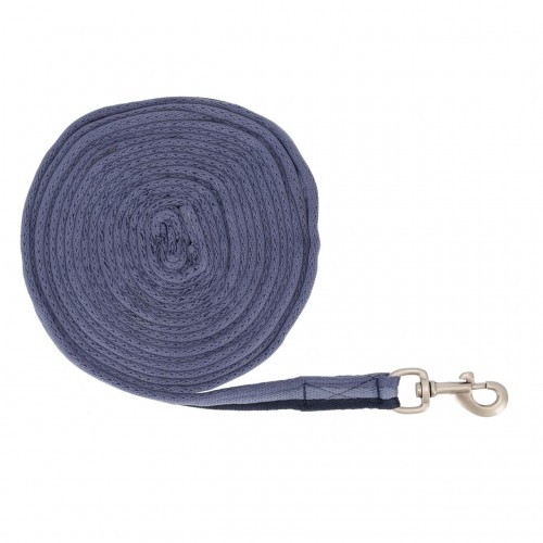 QHP SS26 Lunge Line Collection