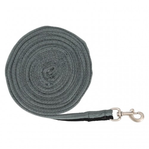 QHP SS26 Lunge Line Collection