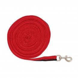 QHP SS26 Lunge Line коллекция