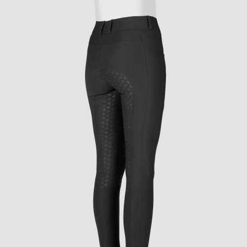Horka Elina Full Grip Riding Breeches
