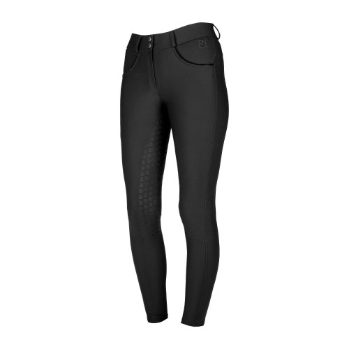 Horka Elina Full Grip Riding Breeches