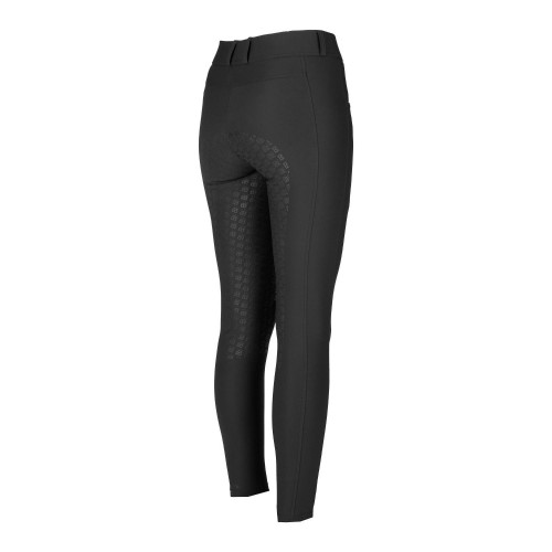 Horka Elina Full Grip Riding Breeches