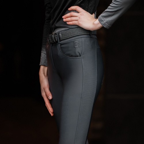 Horka Elina Full Grip Riding Breeches