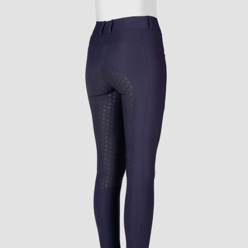 Horka Elina Full Grip Riding Breeches