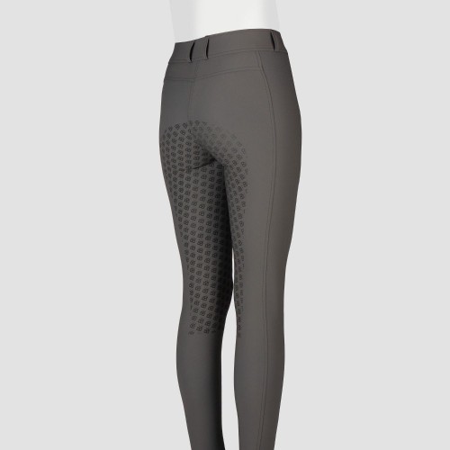 Horka Elina Full Grip Riding Breeches