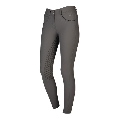 Horka Elina Full Grip Riding Breeches