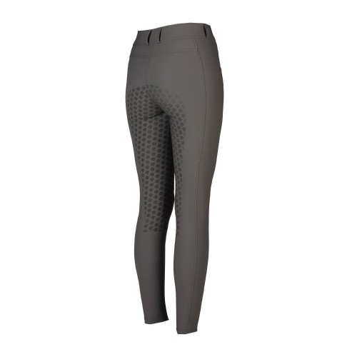 Horka Elina Full Grip Riding Breeches