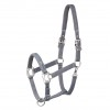 Schockemöhle Memphis halter