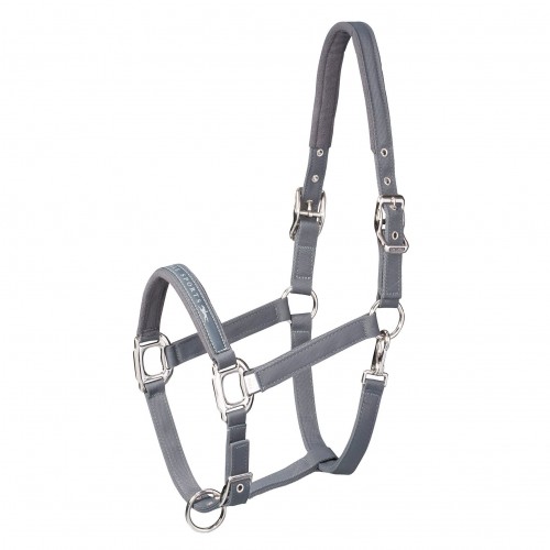 Schockemöhle Memphis halter