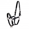 Schockemöhle Memphis halter