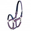 Schockemöhle Memphis halter