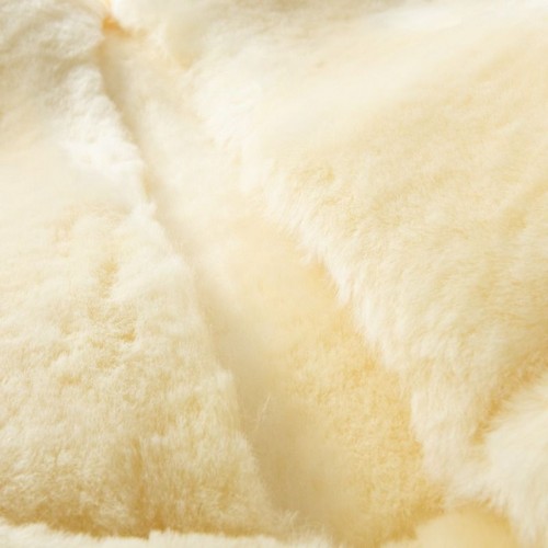 Kavalkade Lambskin Saddle Pad