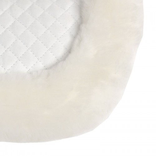 Kavalkade Lambskin Saddle Pad