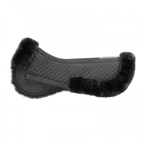 Kavalkade Lambskin Saddle Pad