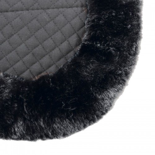 Kavalkade Lambskin Saddle Pad