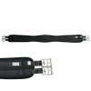 Kavalkade Girth Klimatex Classic
