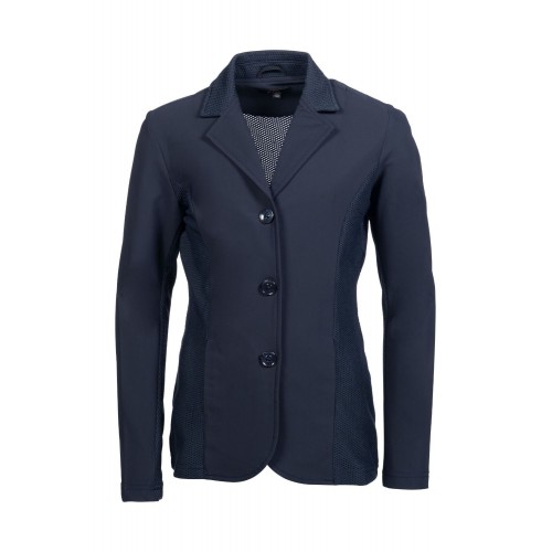 HKM Hunter Kids Competition Jacket