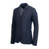 HKM Hunter Kids Competition Jacket