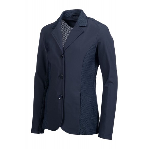 HKM Hunter Kids Competition Jacket