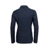 HKM Hunter Kids Competition Jacket