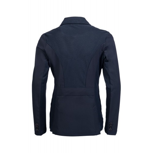 HKM Hunter Kids Competition Jacket