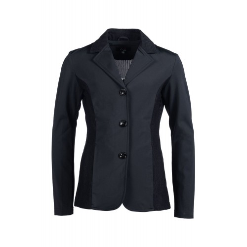 HKM Hunter Kids Competition Jacket