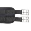 Kavalkade Girth Memory Foam Classic