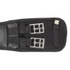 Kavalkade Dressuursingel Memory Foam Classic