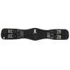 Kavalkade Dressuursingel Memory Foam Classic