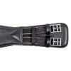 Kavalkade Dressuursingel Softleder Classic Elastisch
