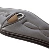 Kavalkade Singel Softleder Comfort Elastisch
