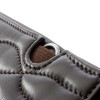 Kavalkade Singel Softleder Comfort Elastisch