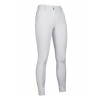 HKM Riding Breeches Ari Mid Rise Knee Grip