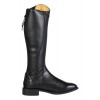 HKM Aberdeen Riding Boots - Kids