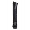 HKM Aberdeen Riding Boots - Kids