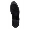 HKM Aberdeen Riding Boots - Kids
