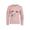 HKM FW'24 Long Sleeve Polly