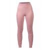 HKM SS26 Riding tights Tabea Full grip