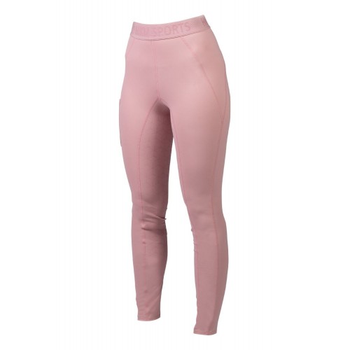 HKM SS26 Riding tights Tabea Full grip