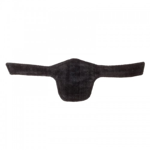 Kavalkade Synthetic Fur Girth Sleeve for Excellence Girth