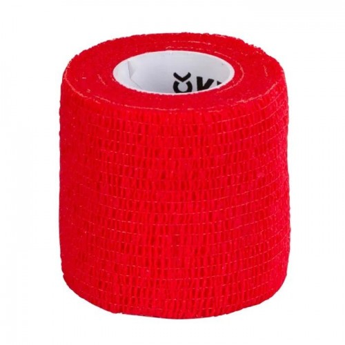 Kerbl Self-adhesive bandage / Vetwrap Equilastic