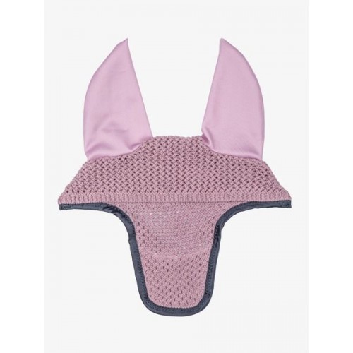 PS of Sweden AW25 Earnet Pearl Monogram