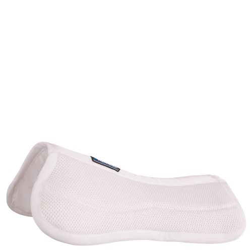 BR Pressurelizer Saddle Pad