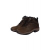 HKM stable and trekking boot Explorer