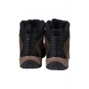 HKM stable and trekking boot Explorer