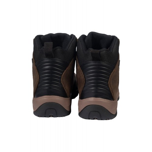 HKM stable and trekking boot Explorer