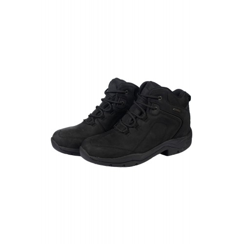 HKM stable and trekking boot Explorer